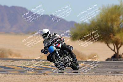 media/Mar-24-2025-Moto Forza (Mon) [[57ce5c5cff]]/3-Beginner Group/Session 4 Turn 4 Tree of Life/